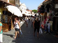Foto 018